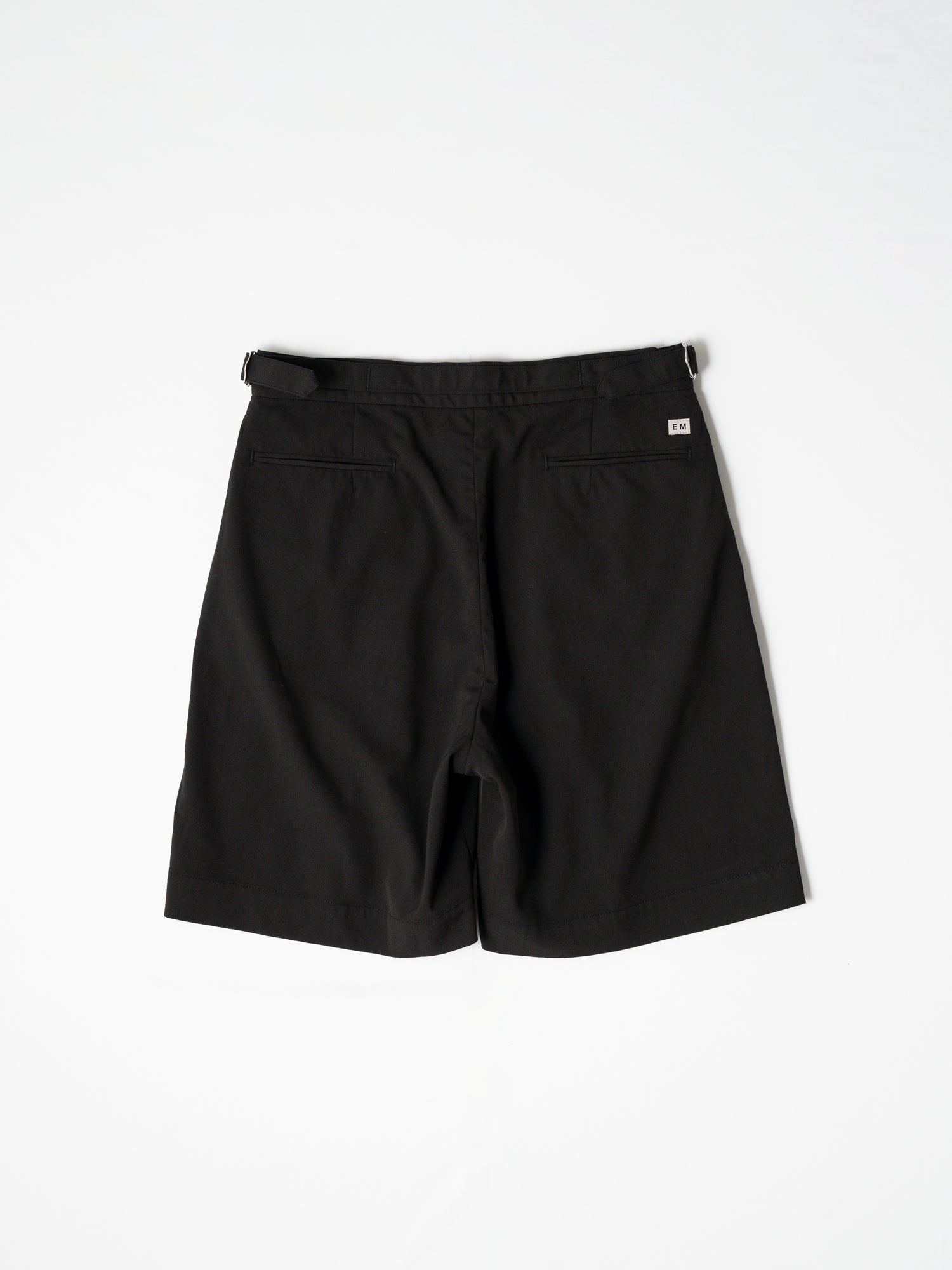 Easy Trad Shorts