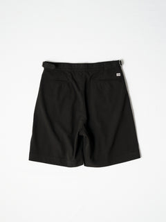 Easy Trad Shorts