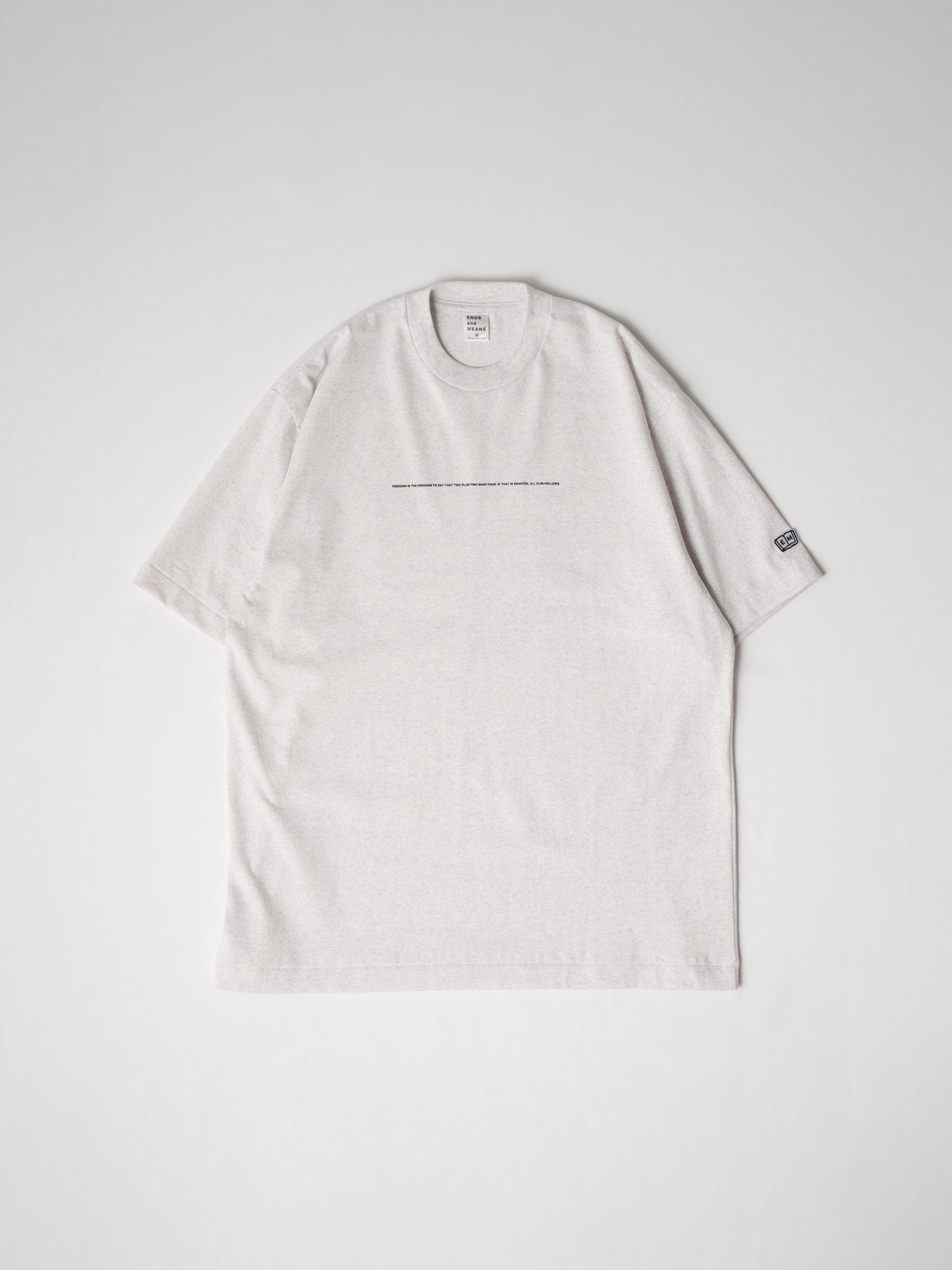 EMRL Tee