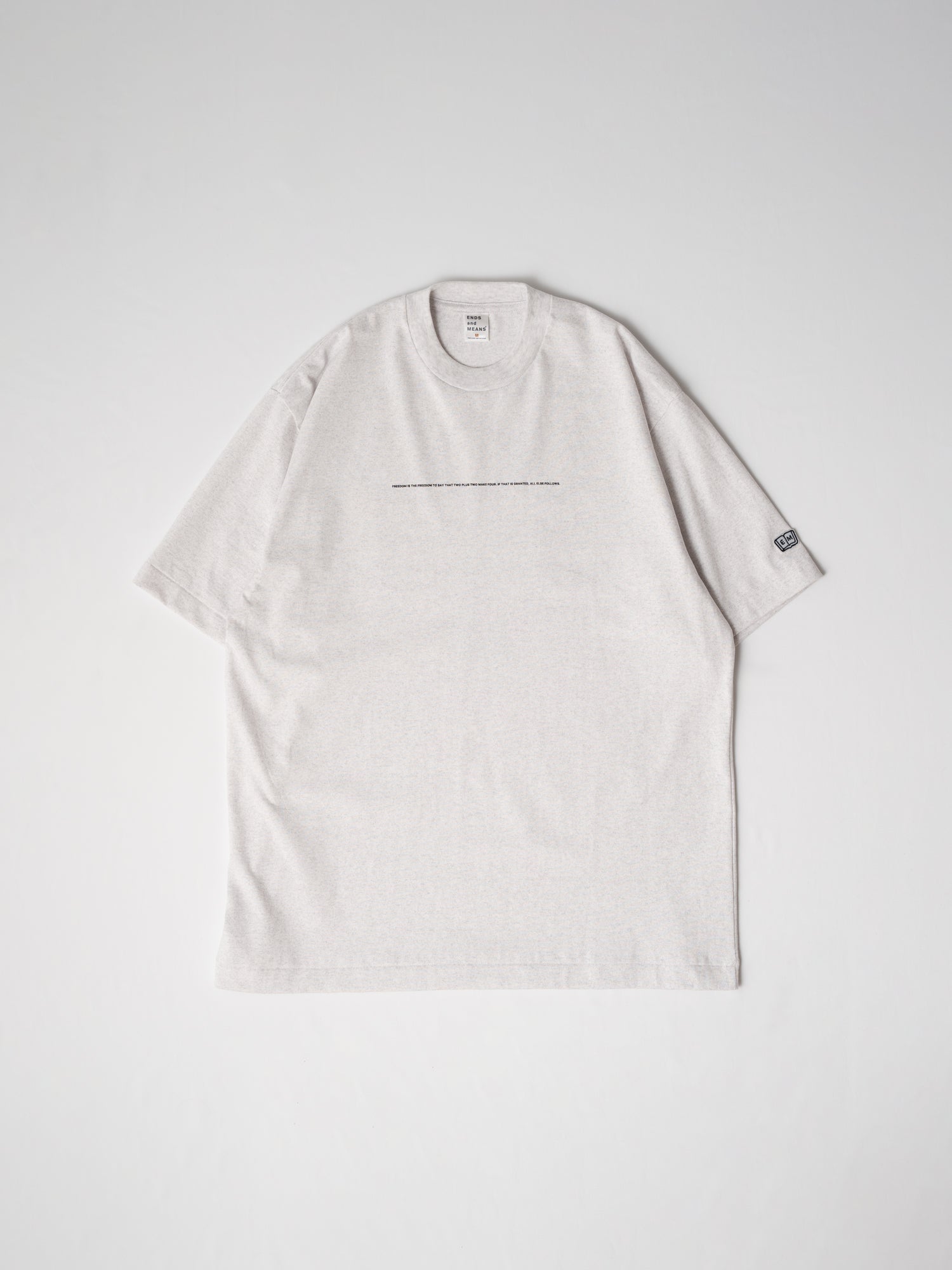EMRL Tee