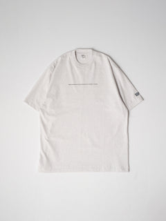 EMRL Tee