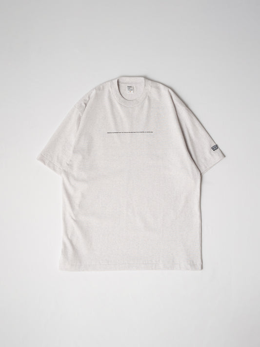 EMRL Tee