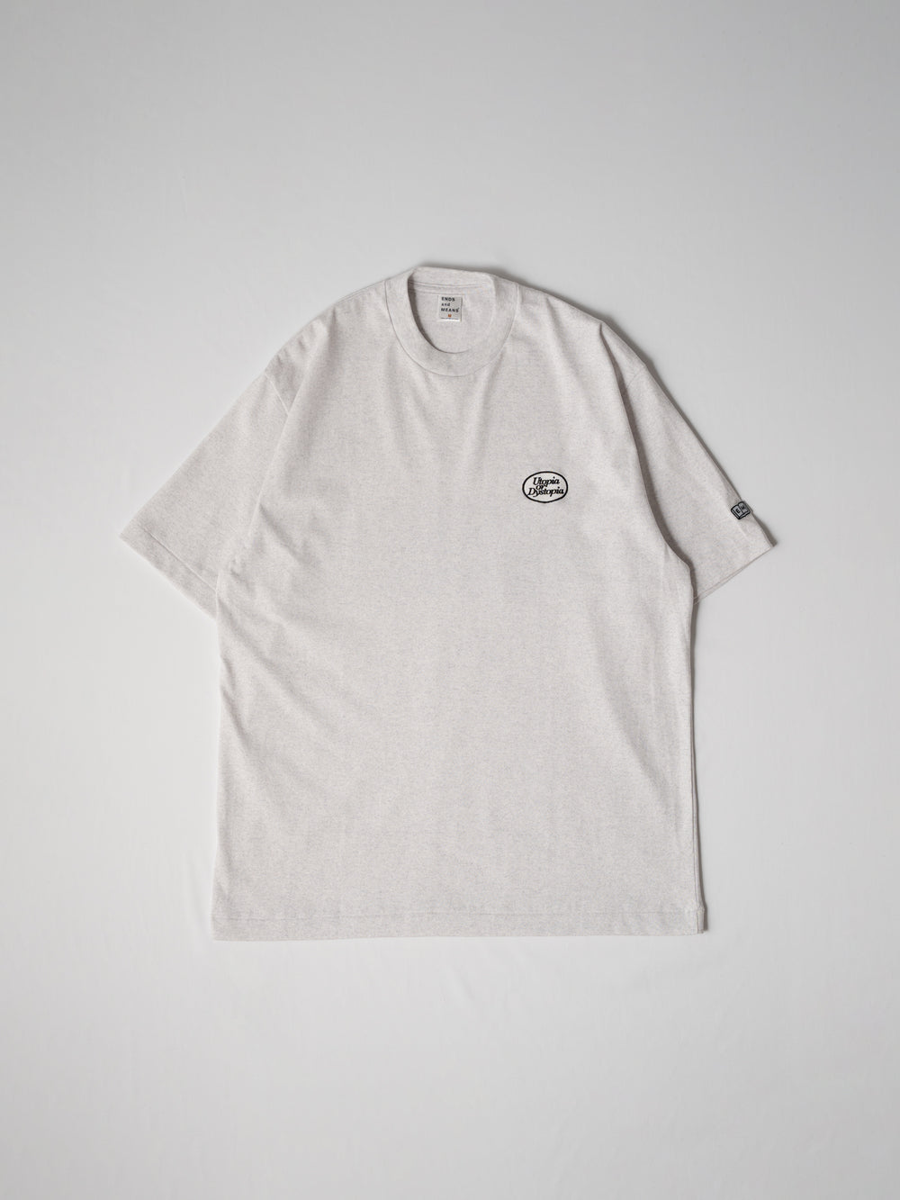 UOD Tee