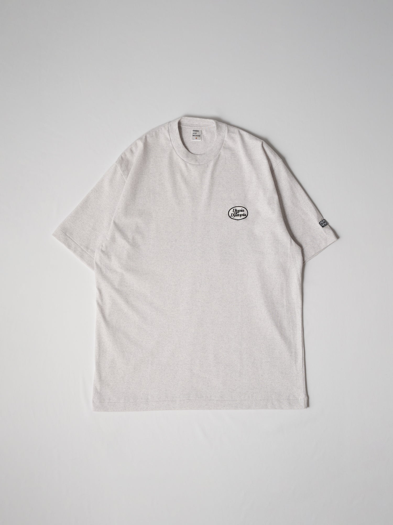 UOD T-shirt