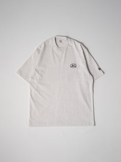 UOD T-shirt