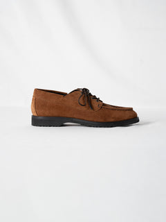 Camp Moc (CH Limited)