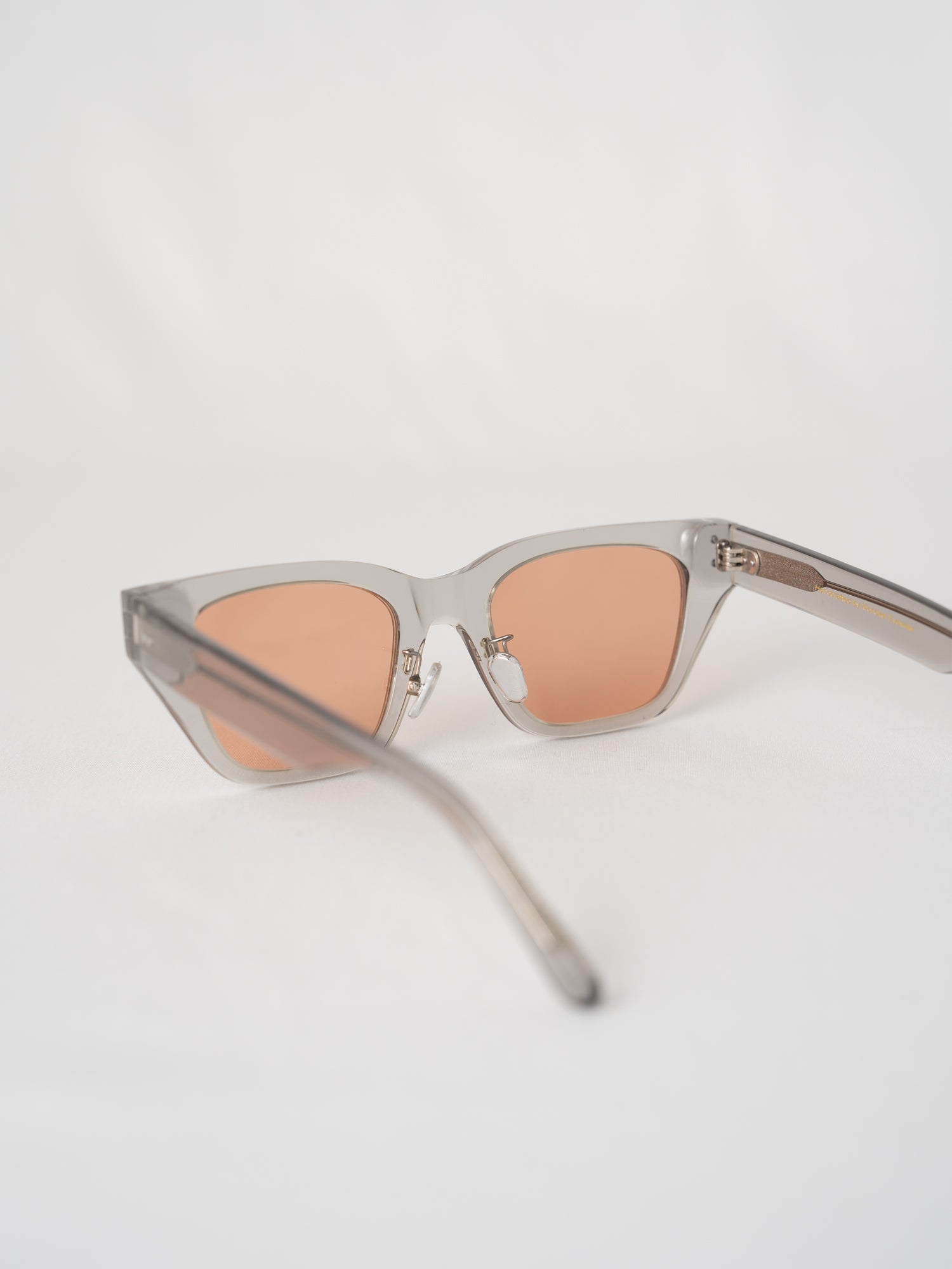Memphis Gray
