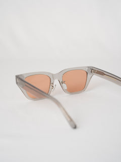 Memphis Gray
