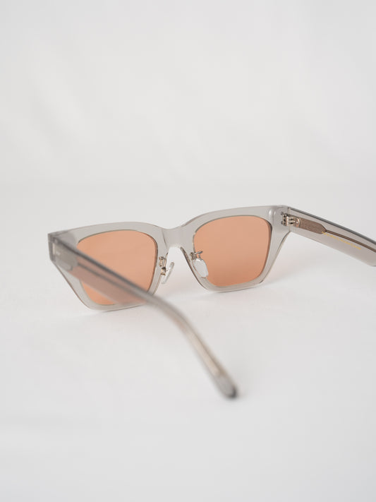 Memphis Gray