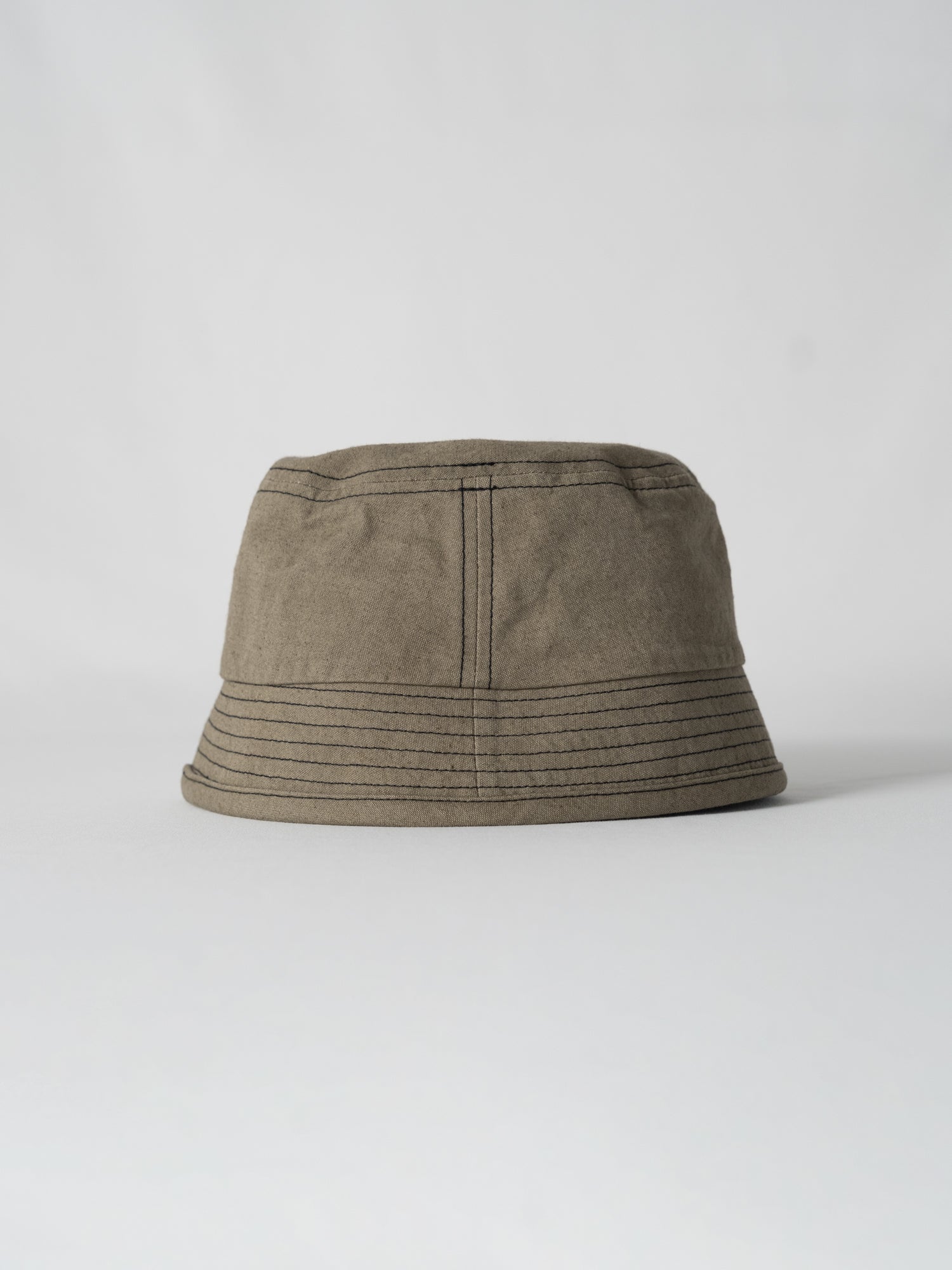 ENDS and MEANS バケットハット ENDS and MEANS Bucket Hat – CUXTON HOUSE