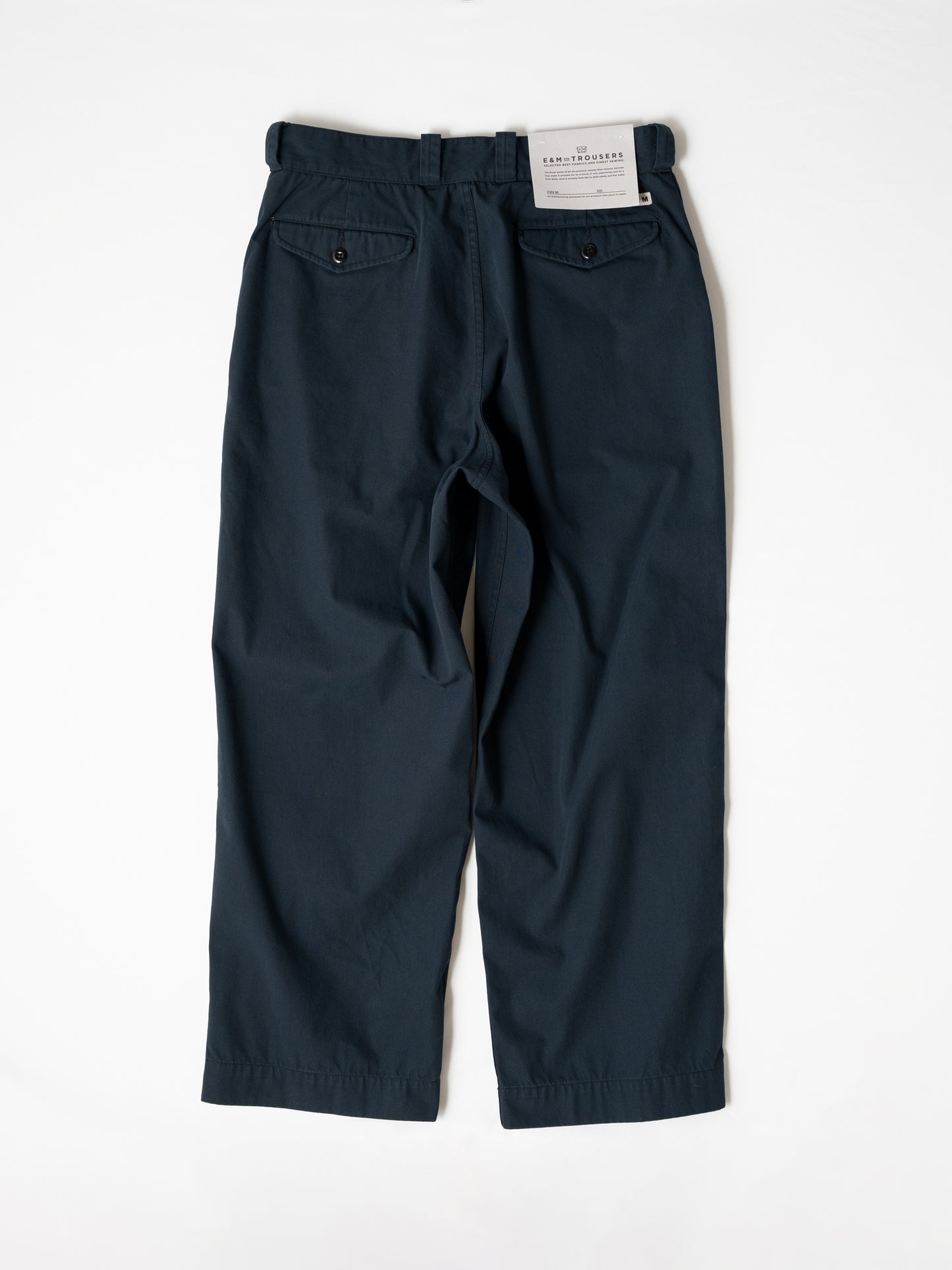 Army Chino