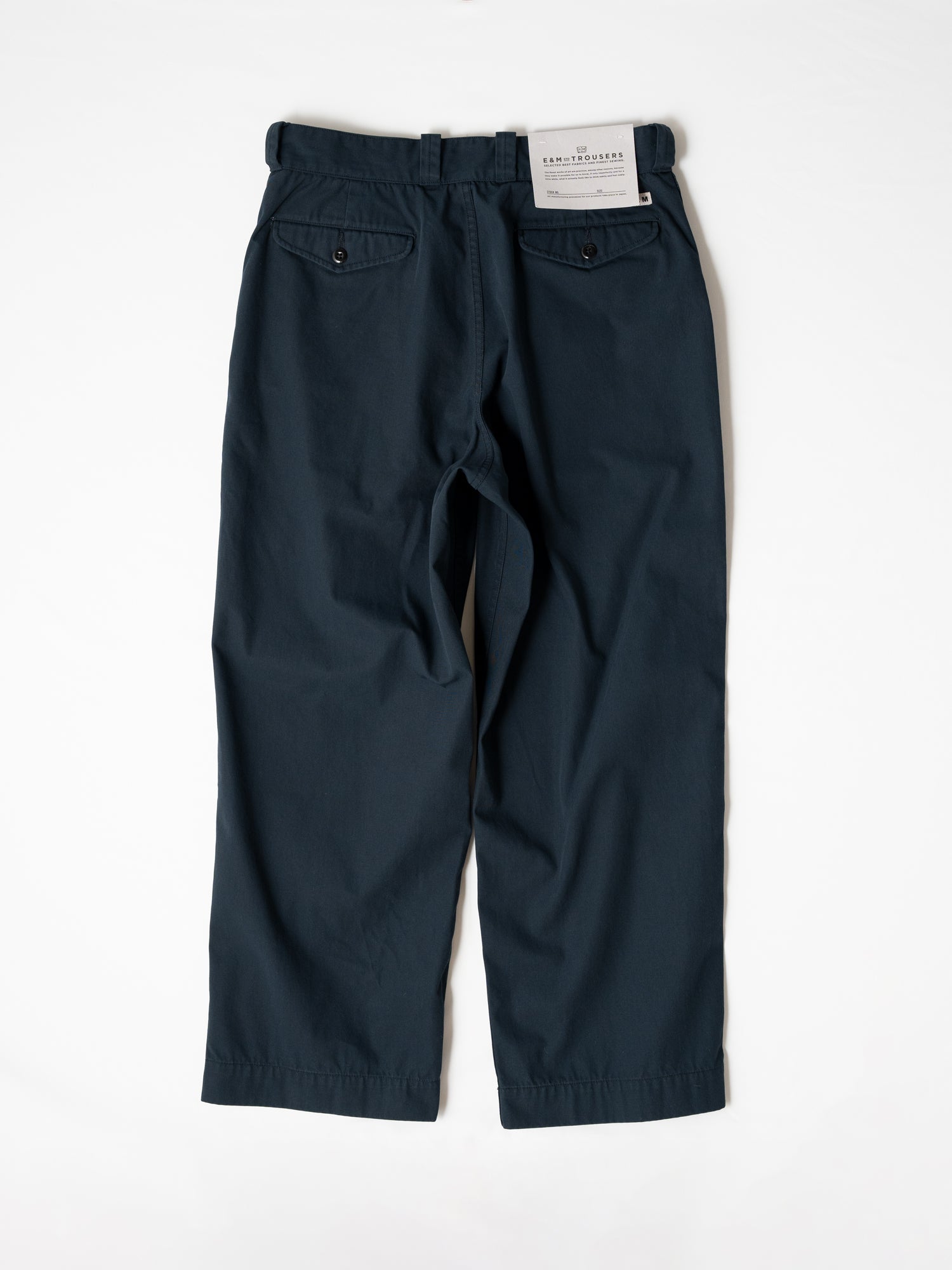 Army Chino