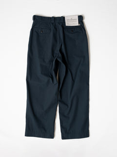 Army Chino