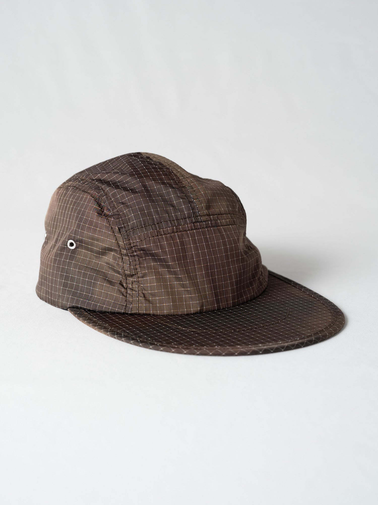 Camp Cap