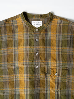 Aegina Shirts (CH Limited)
