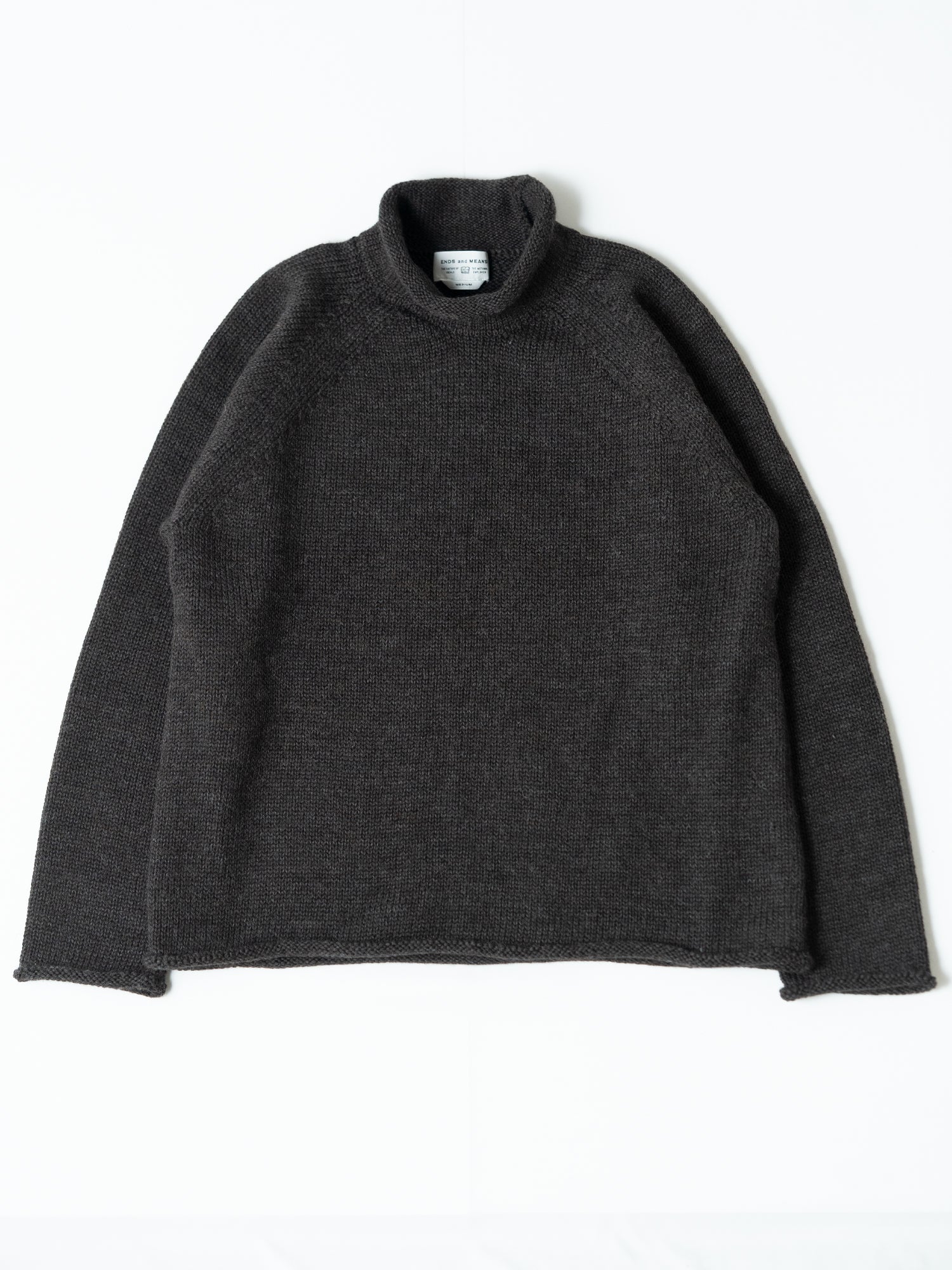 Knitwear – CUXTON HOUSE