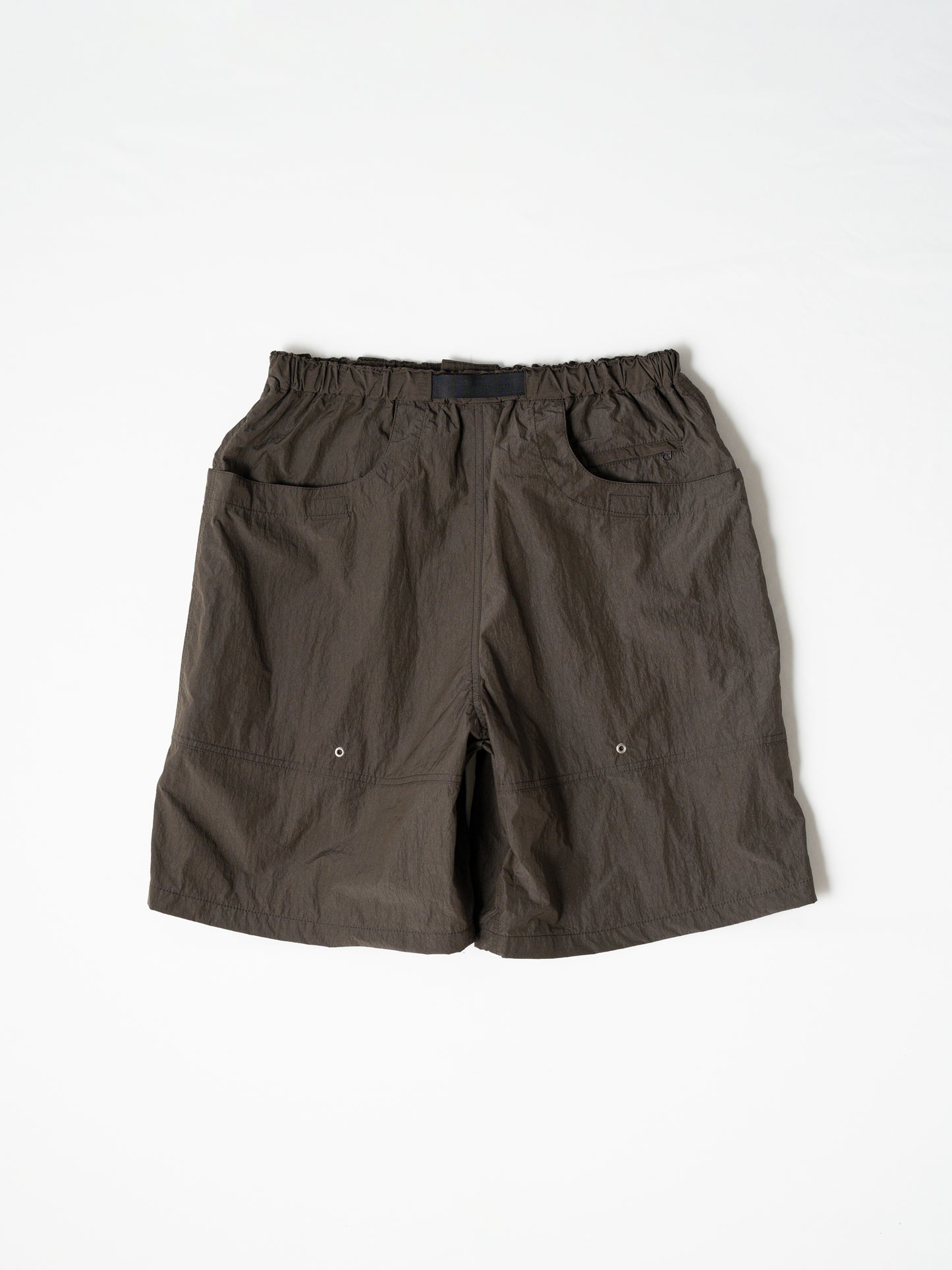 Utility Shorts