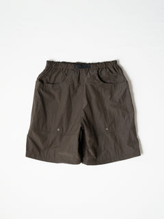 Utility Shorts