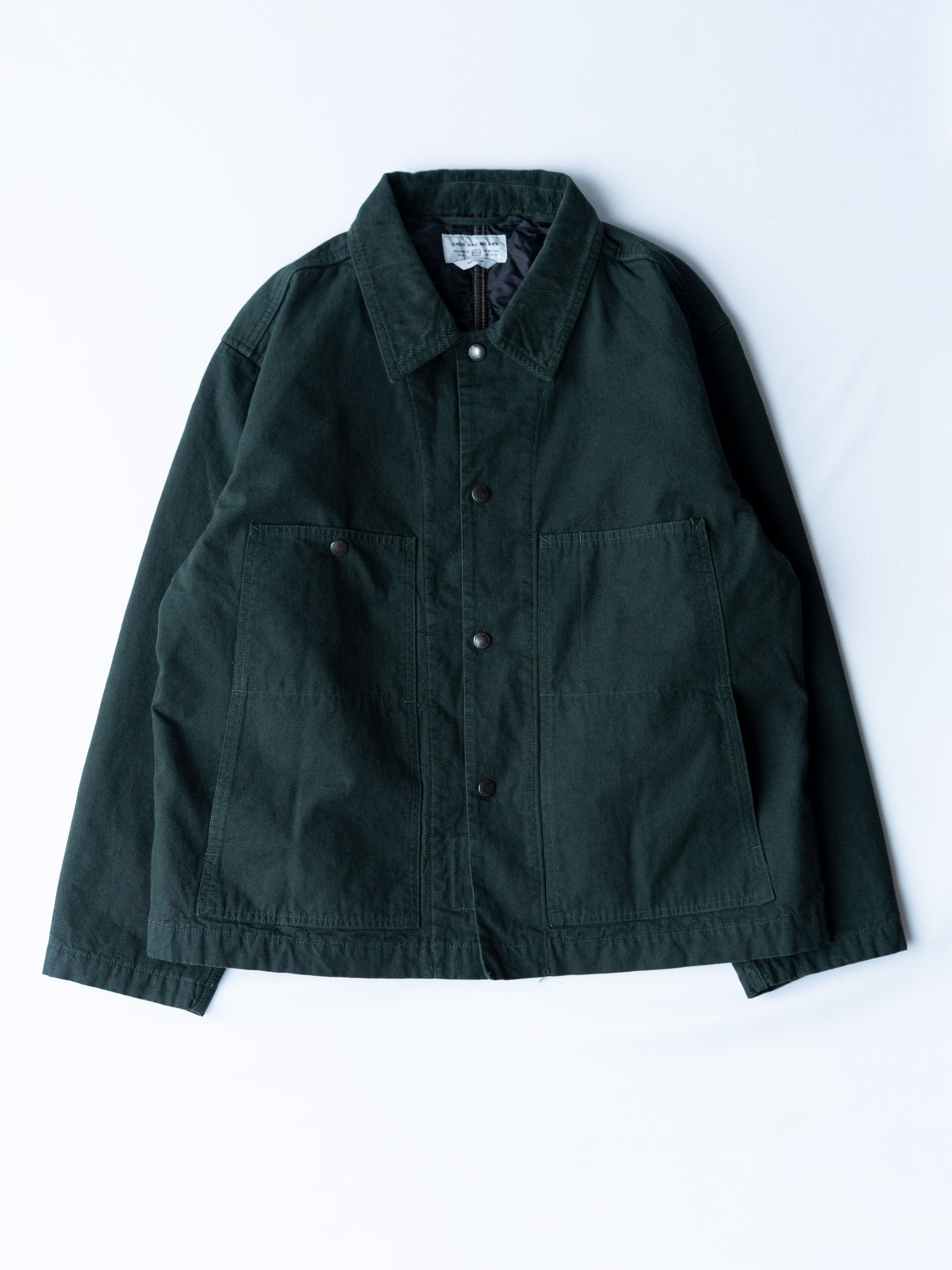 003_9d1e4e90-6e0a-4e82-a3f9-