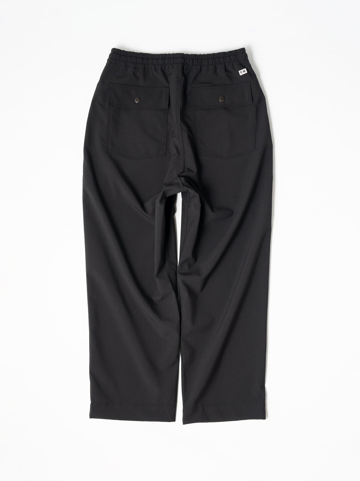 Easy Baker Pants (CH Limited)