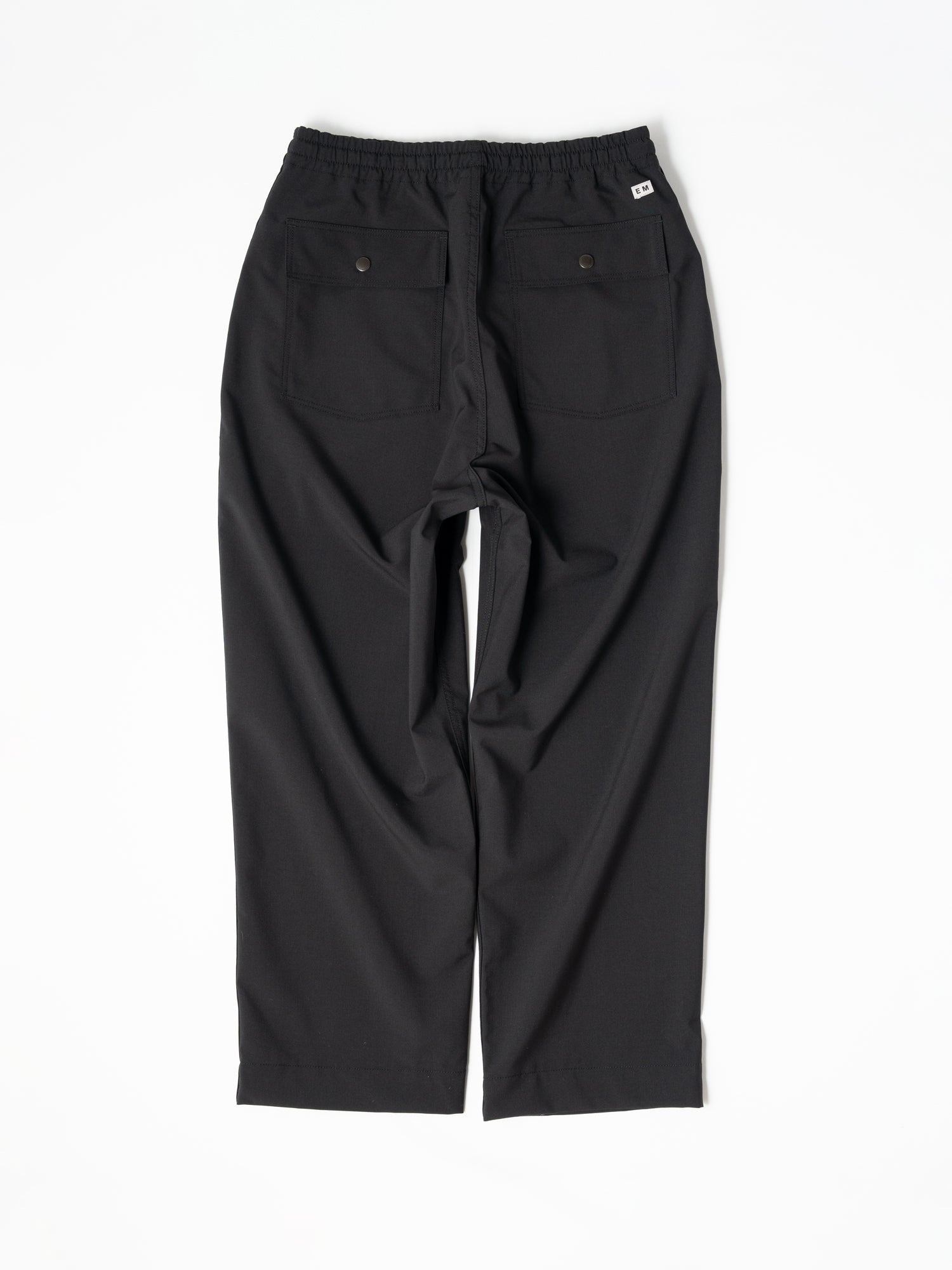 Easy Baker Pants (CH Limited)