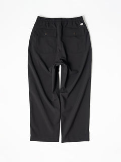Easy Baker Pants (CH Limited)