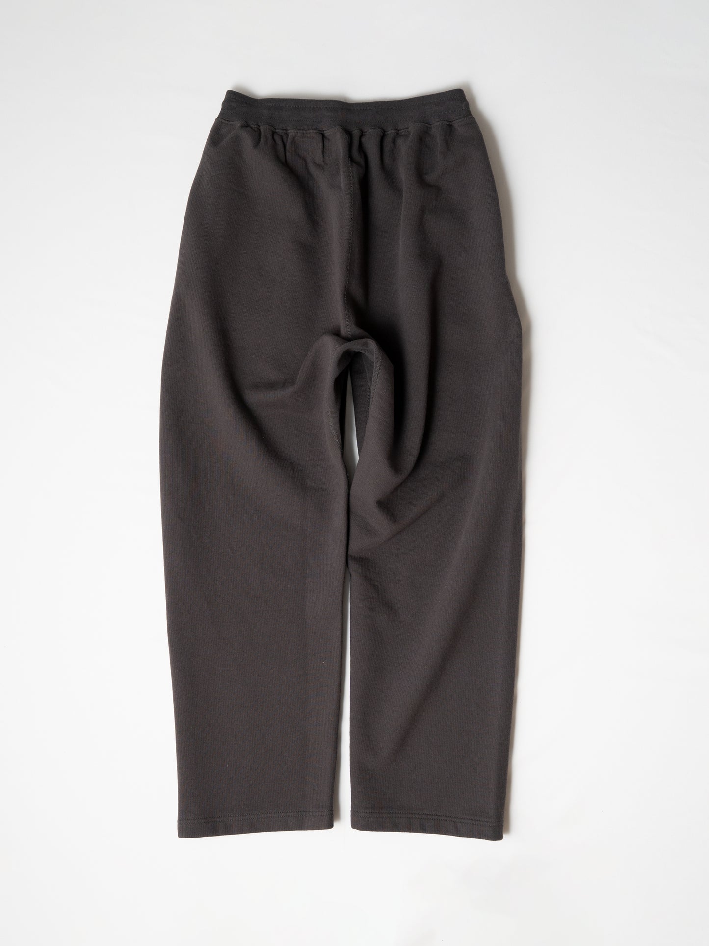 Sweat Pants (CH Limited)