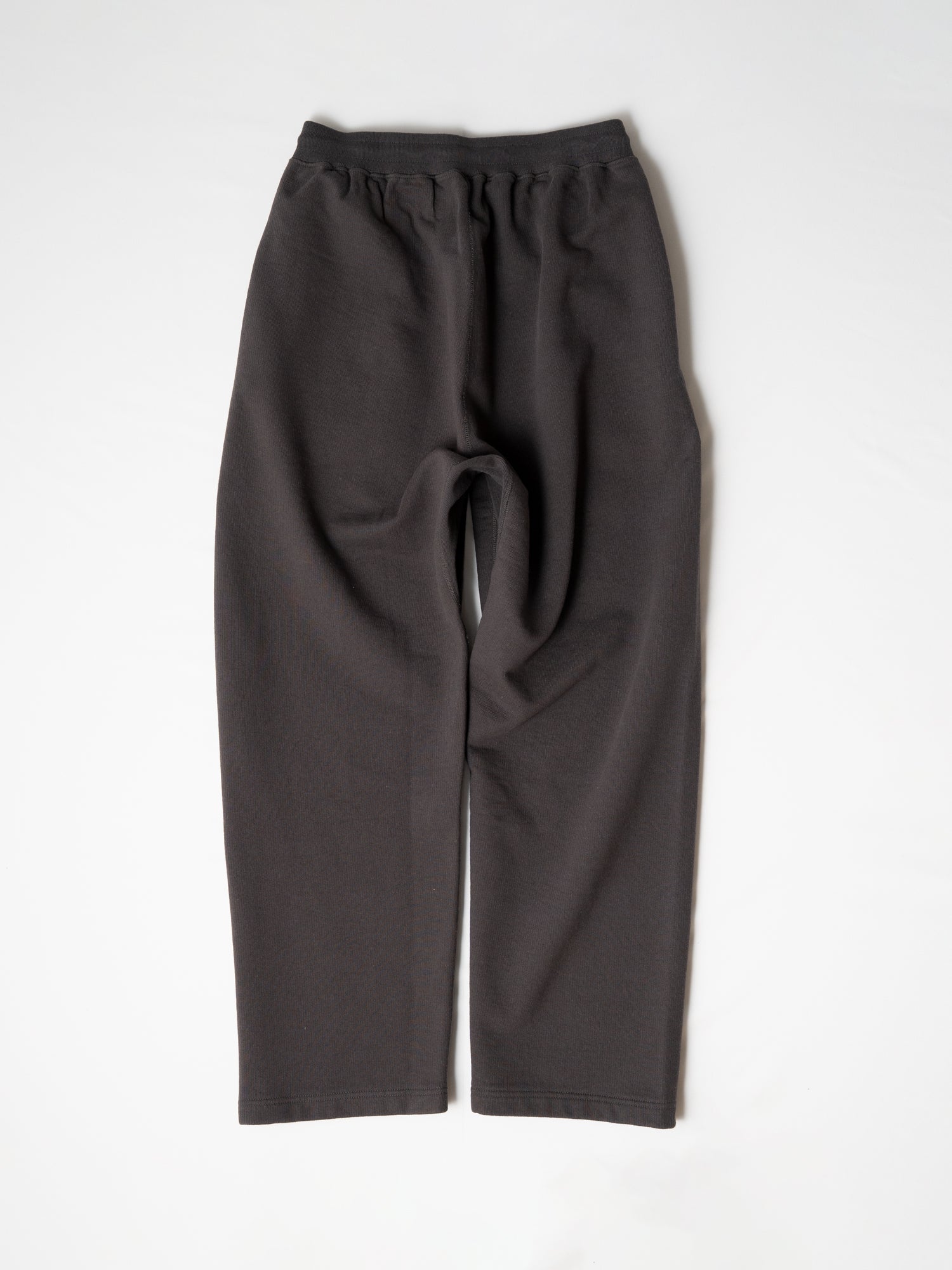 Sweat Pants (CH Limited)