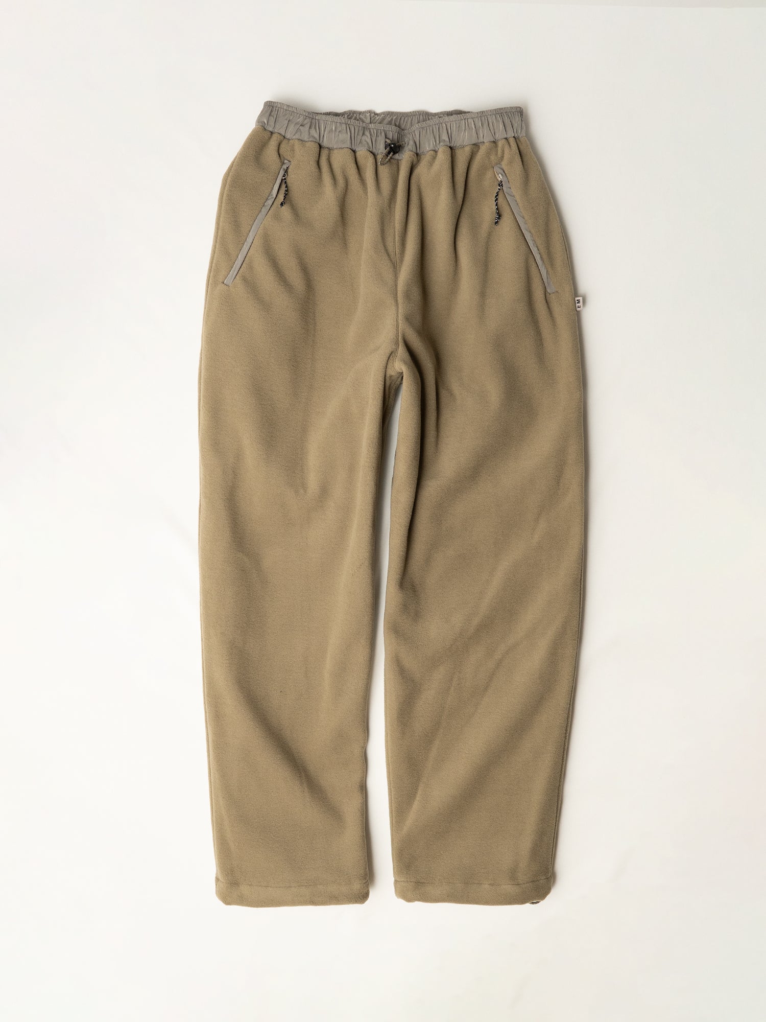 ENDS and MEANS Poler Fleece pants – CUXTON HOUSE ENDS and MEANS Poler Fleece pants – CUXTON HOUSE