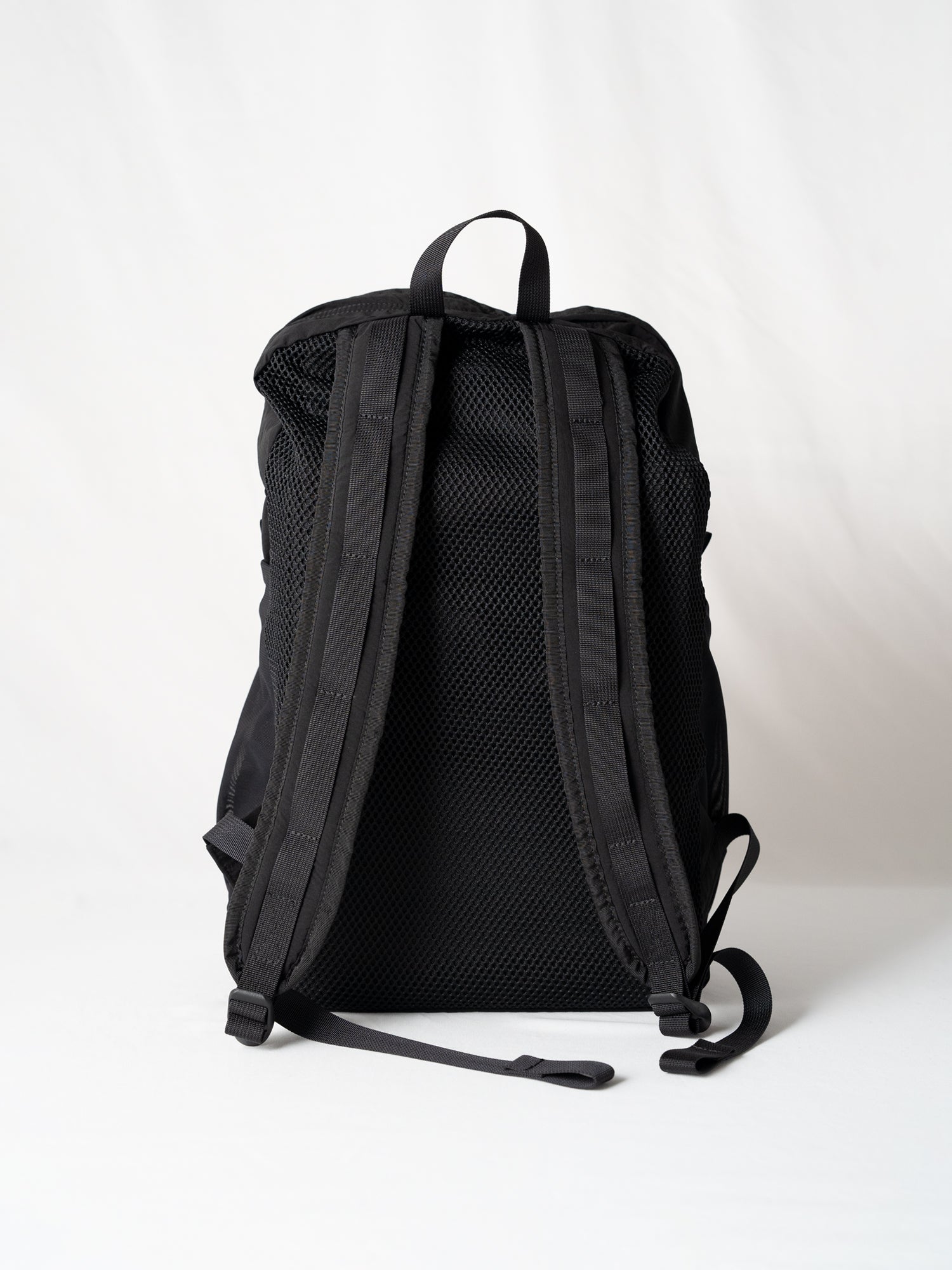 Packable Backpack