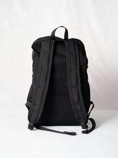Packable Backpack