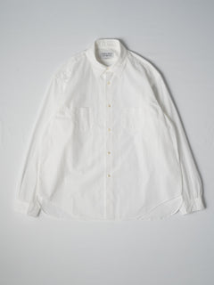 Aldous Shirts