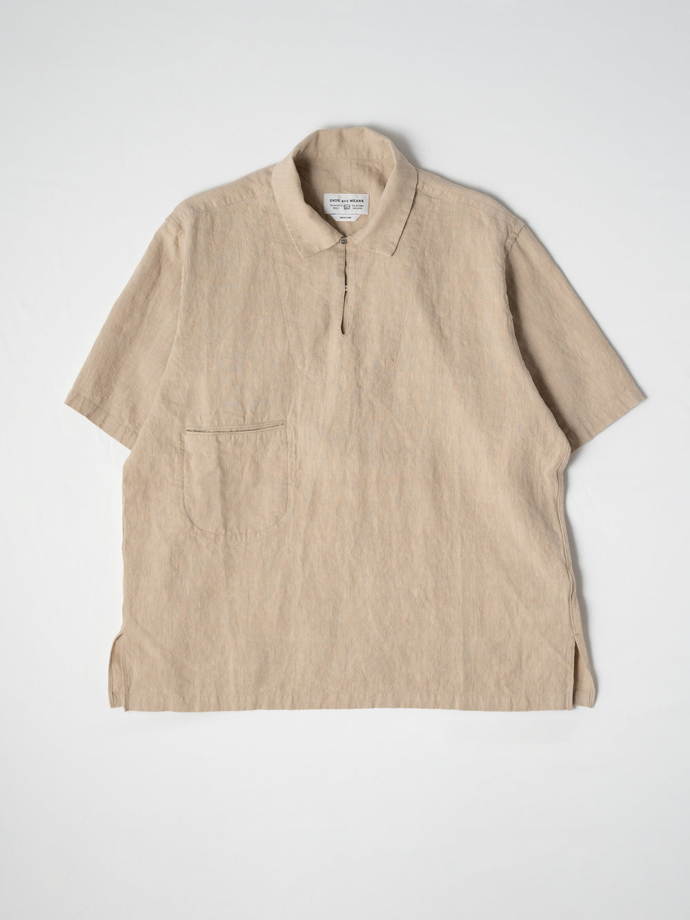 Med Shirts