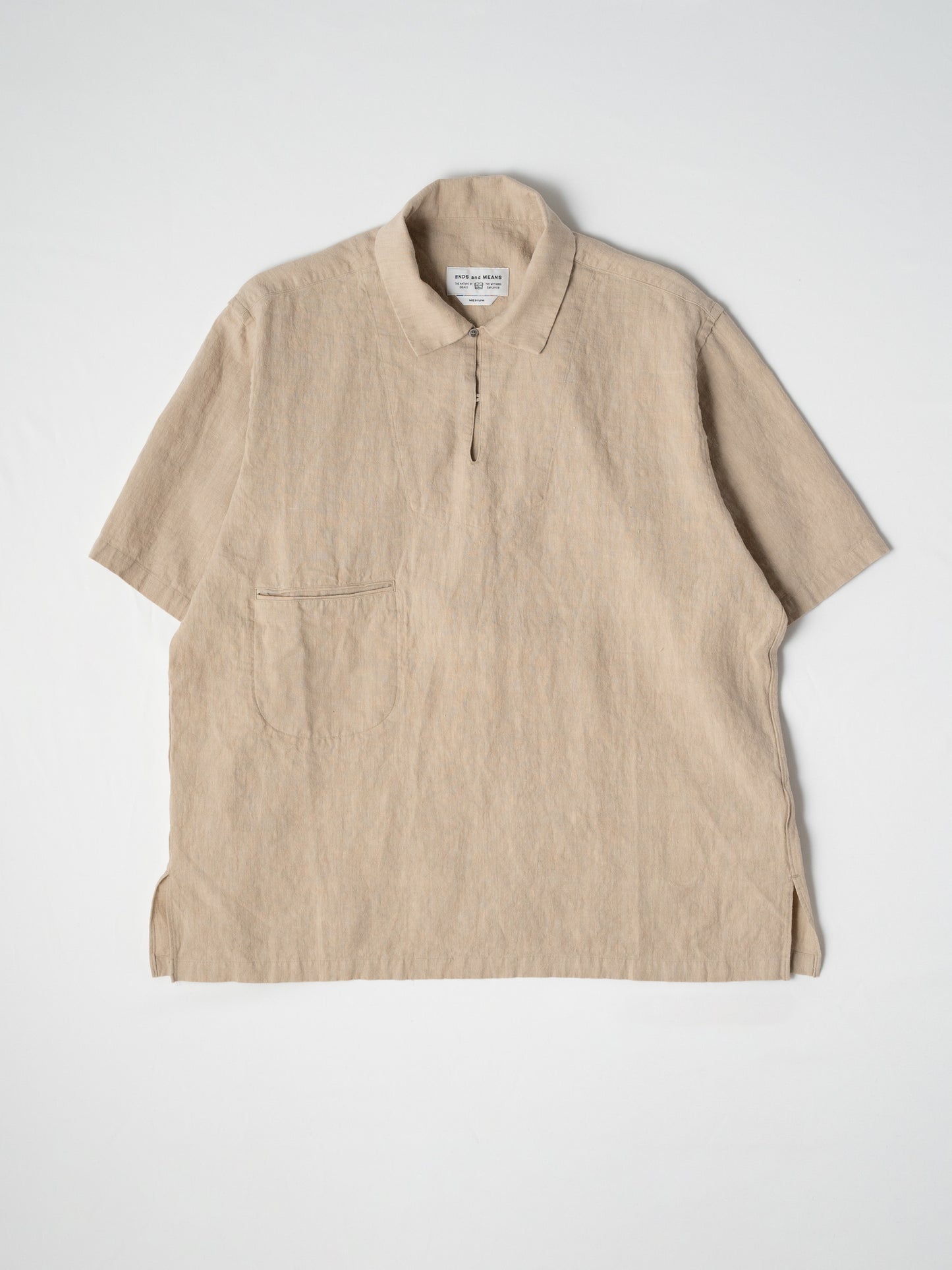 Med Shirts