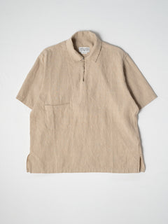 Med Shirts