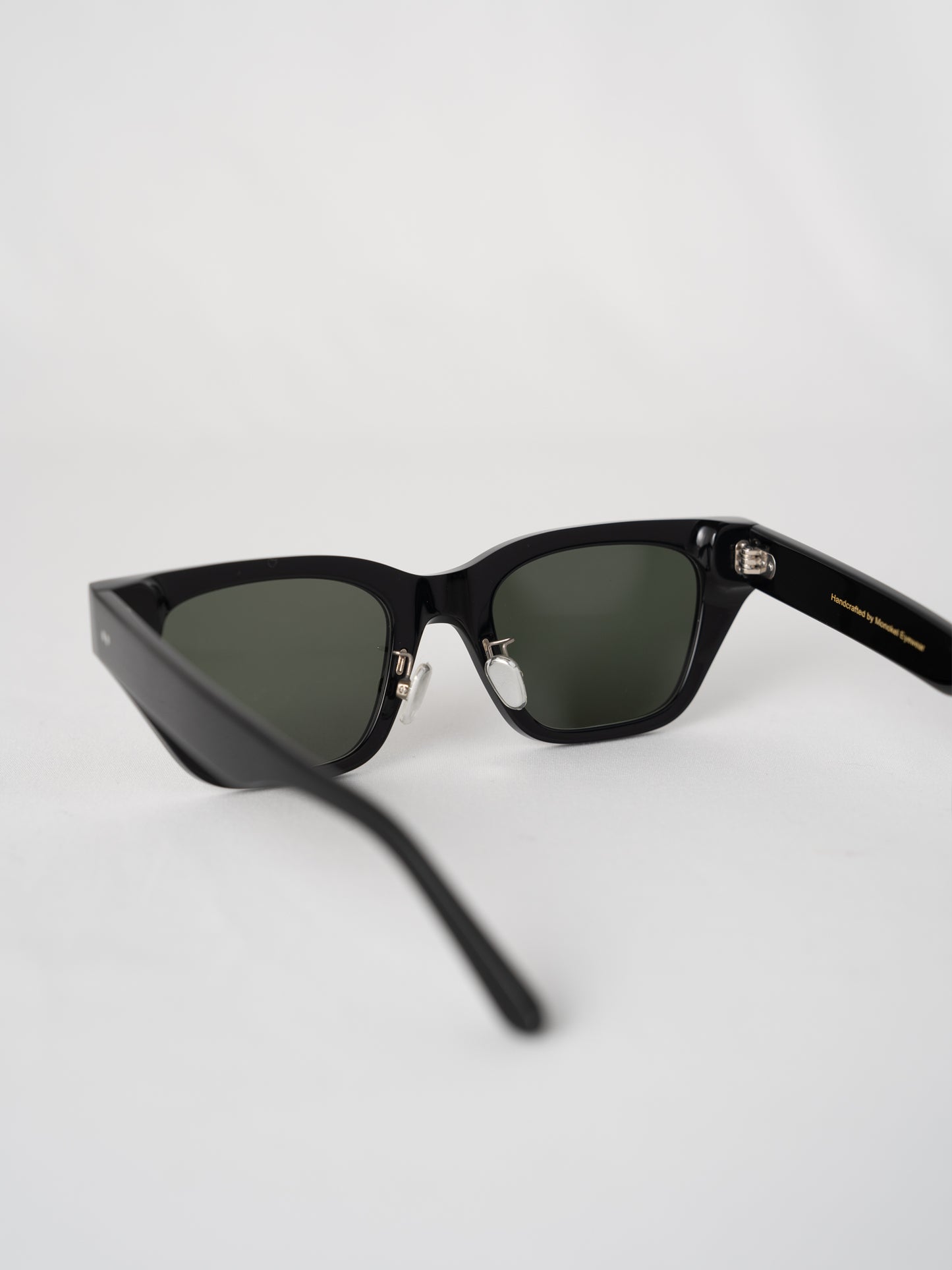 Memphis Black