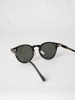 Forest Black