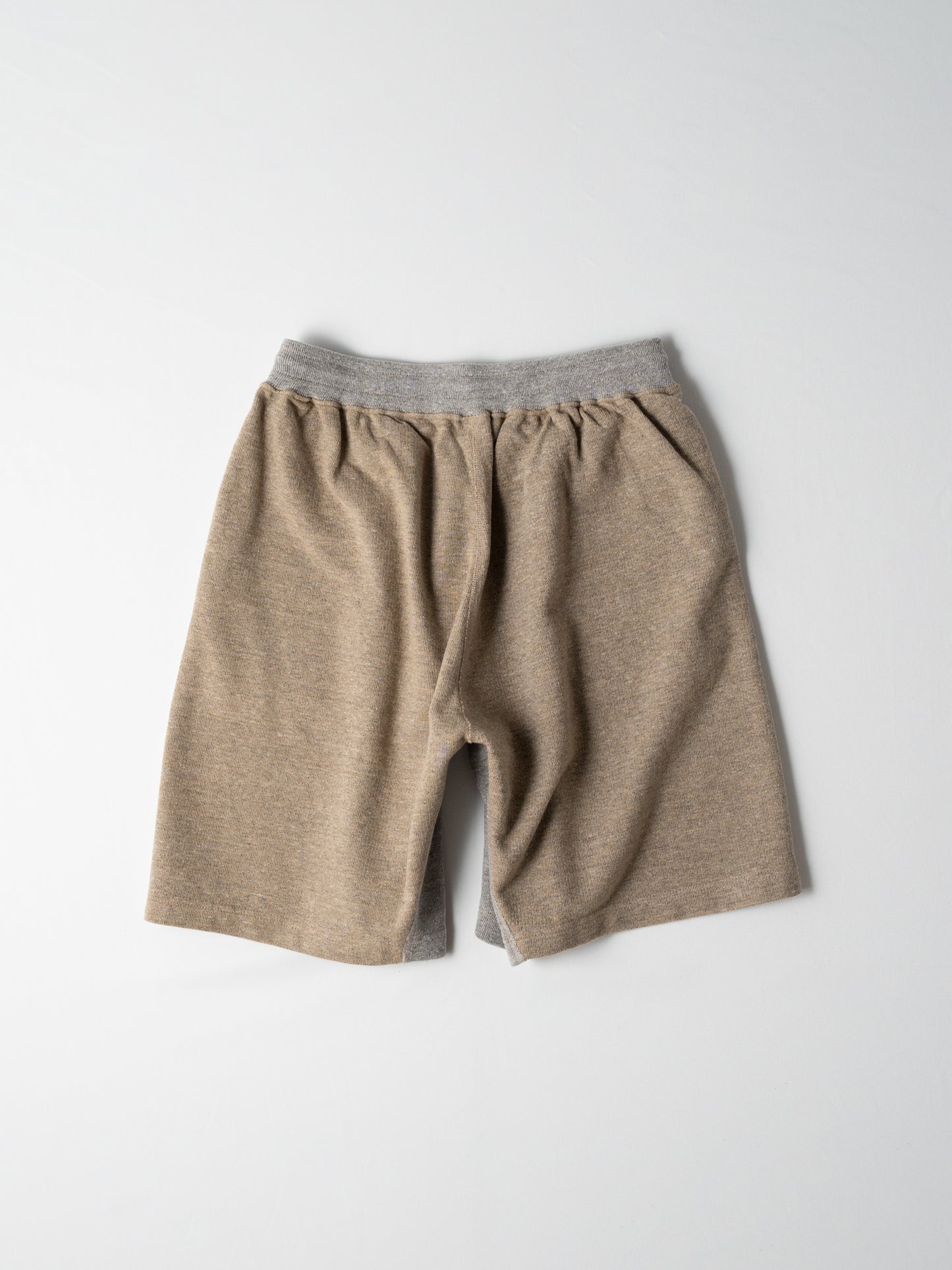 Sweat Shorts