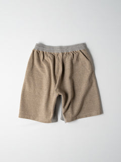 Sweat Shorts