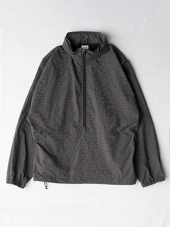 Tactical Track Jacket