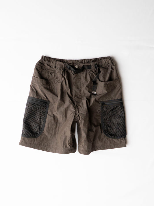 Utility Shorts
