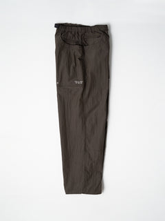 Utility Trek Pants