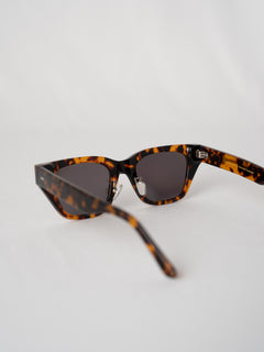Memphis Havana