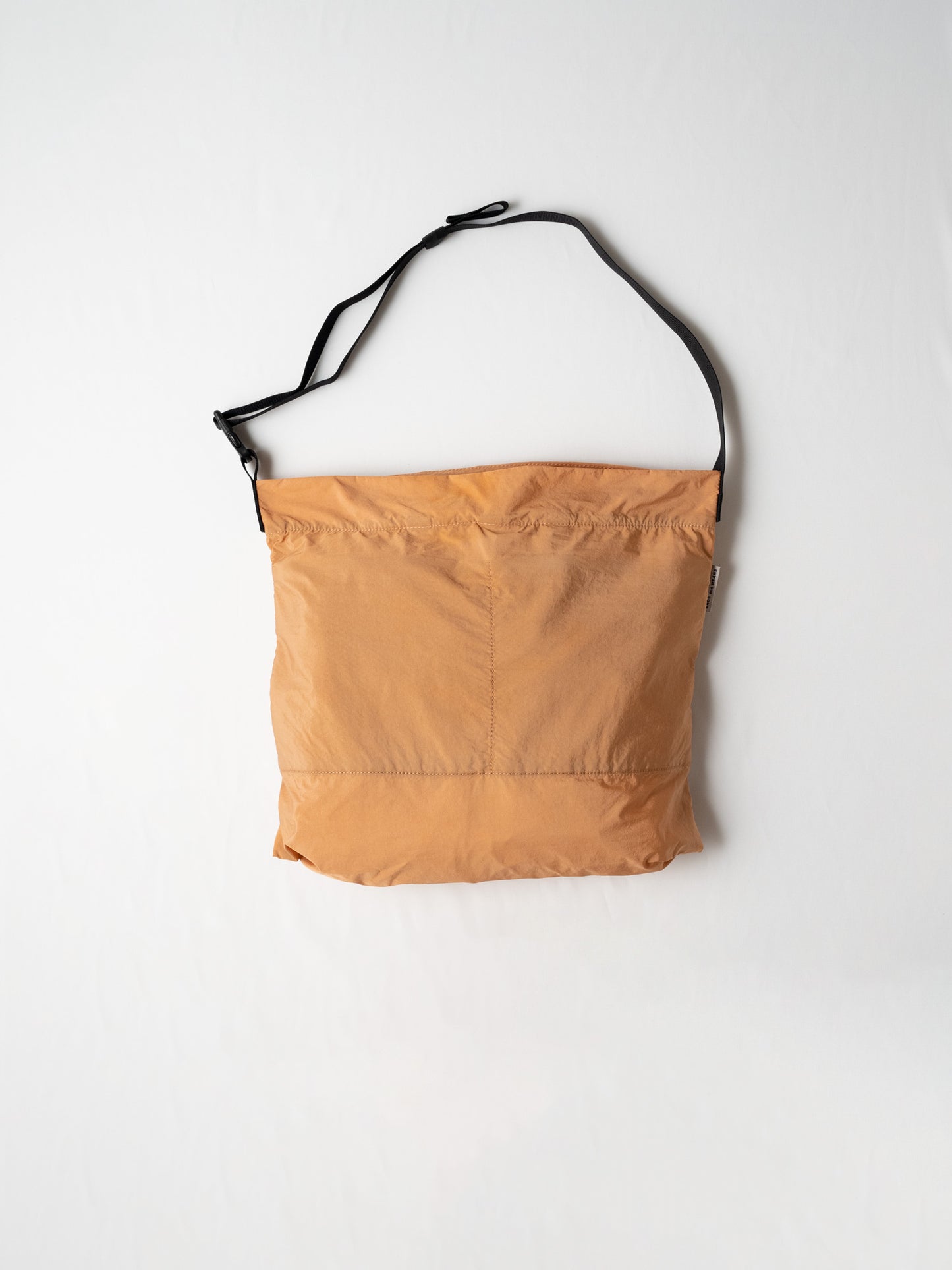 Packable Shoulder Bag