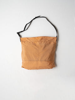 Packable Shoulder Bag