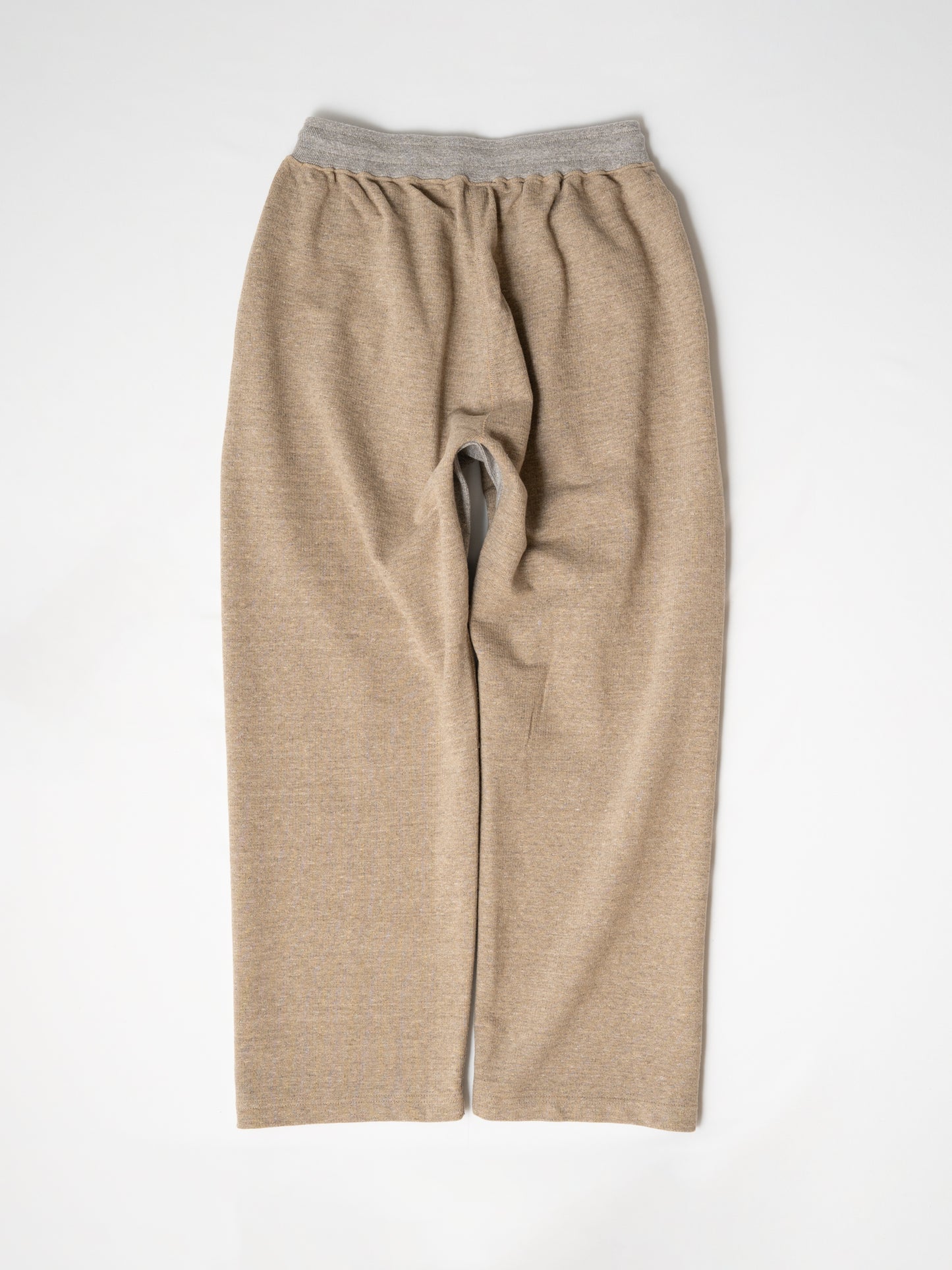 Sweat Pants