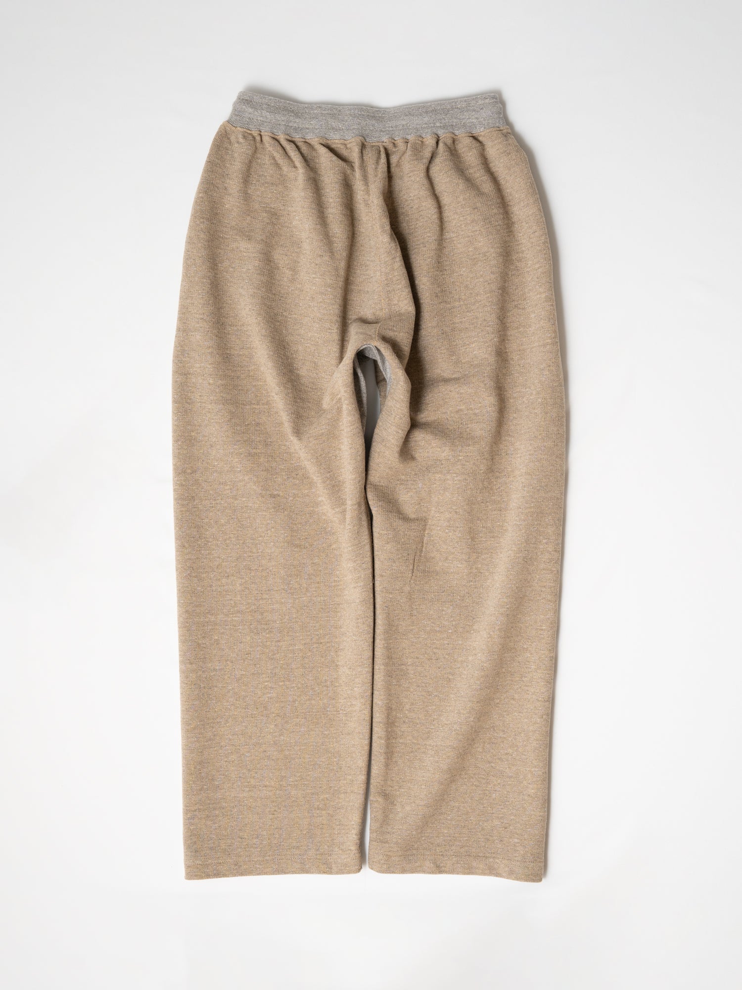 Sweat Pants