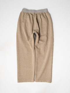 Sweat Pants