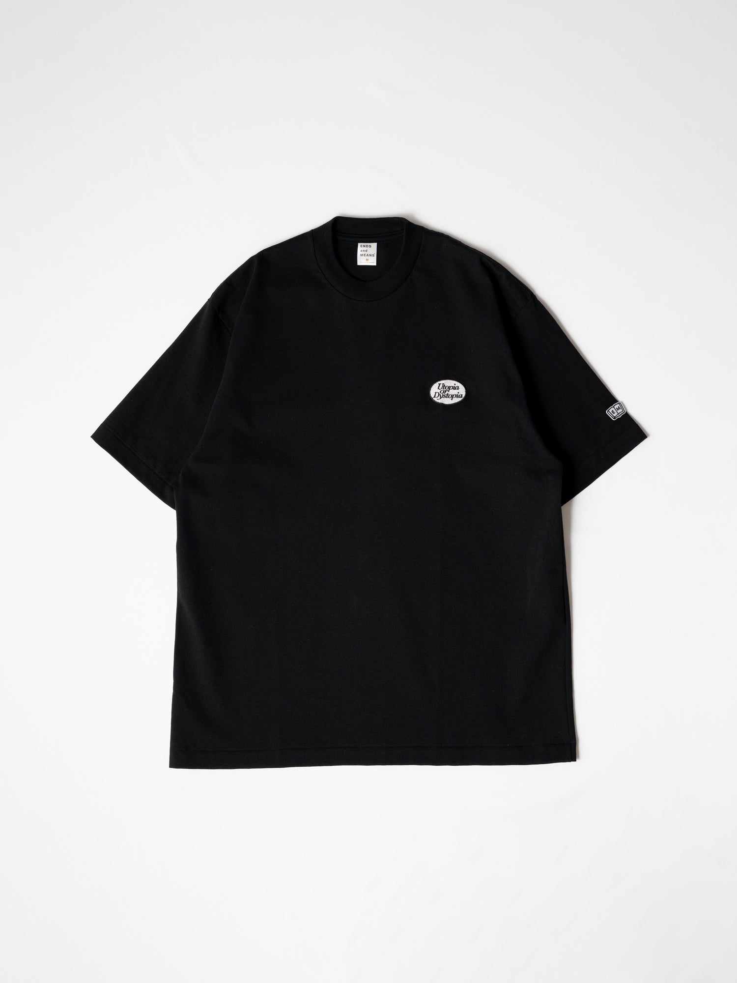UOD T-shirt