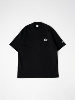 UOD T-shirt